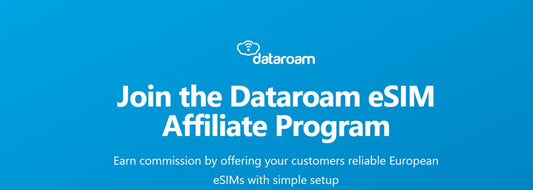 Cellhire Launches Travel Agent Affiliate eSIM Program