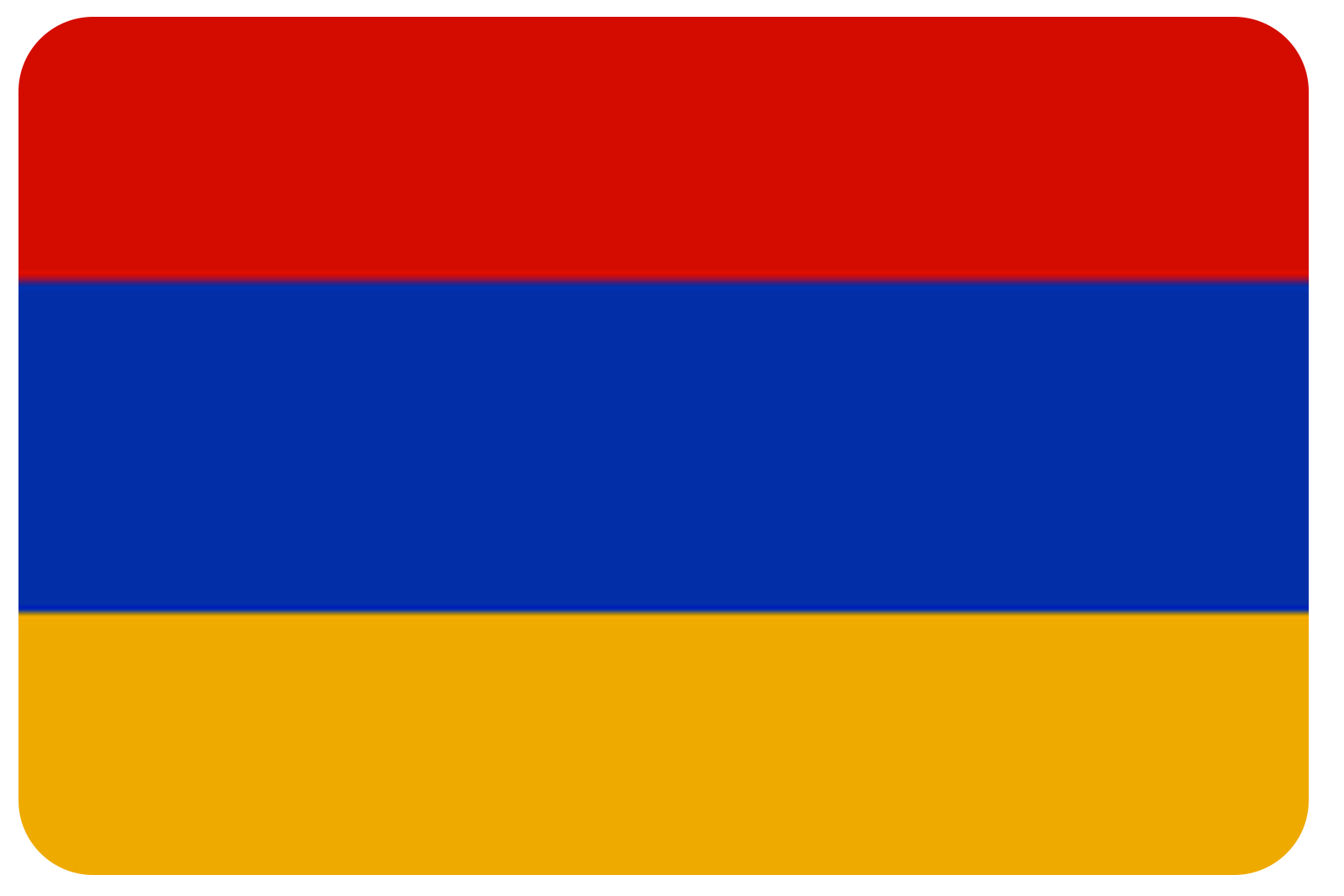 Armenia