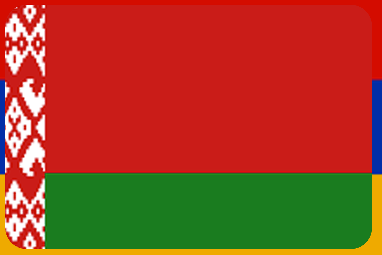 Belarus
