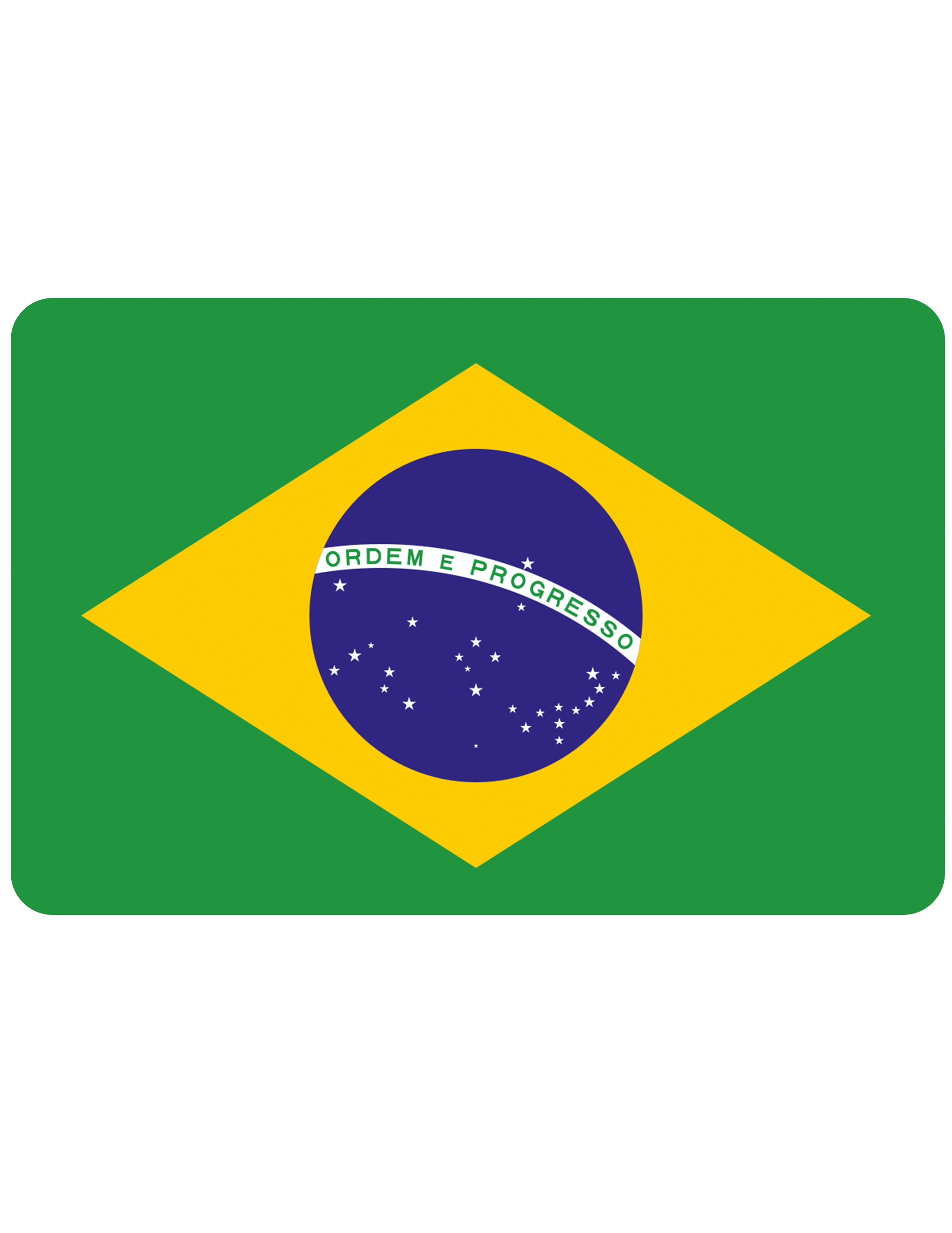 Brazil