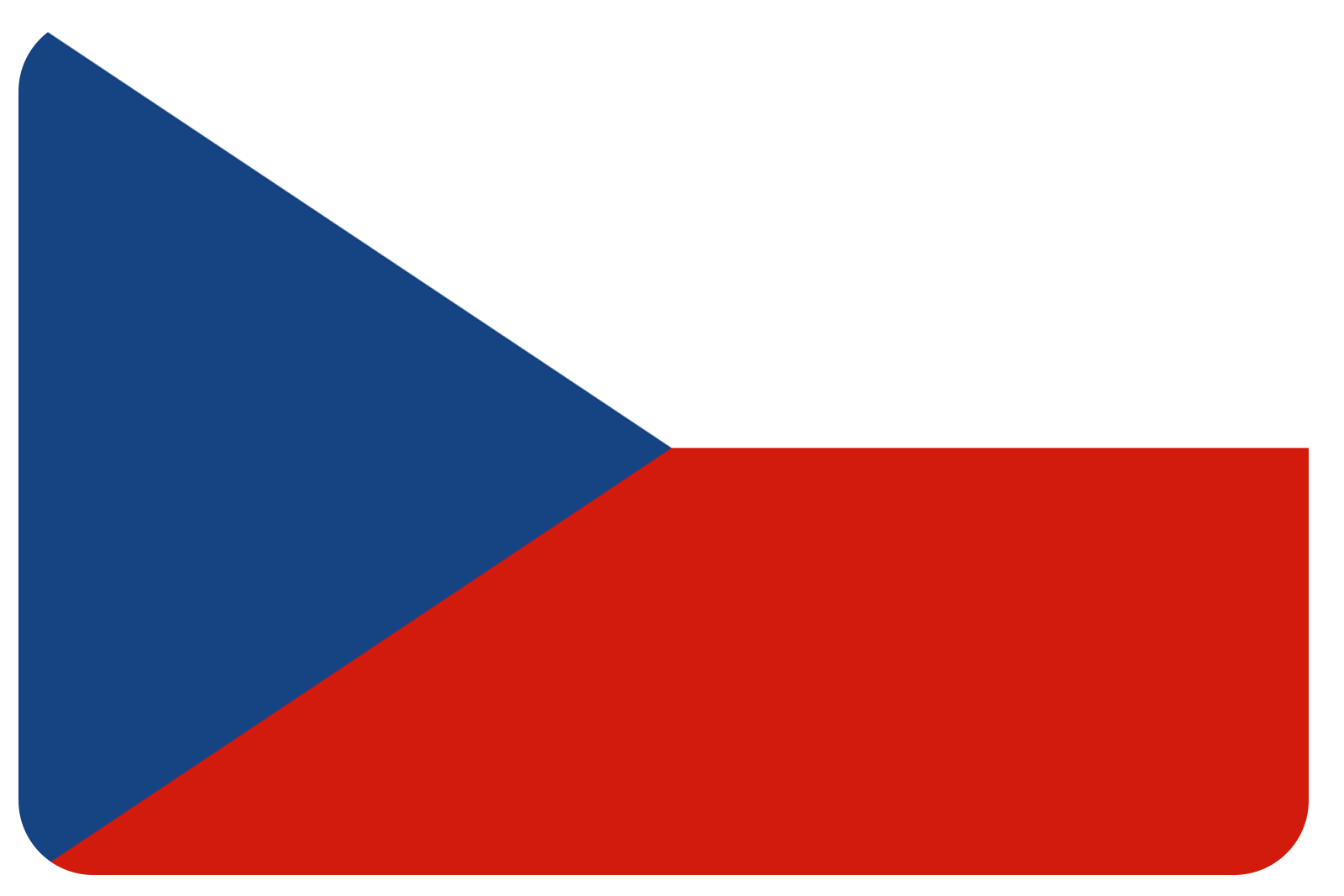Czech Republic
