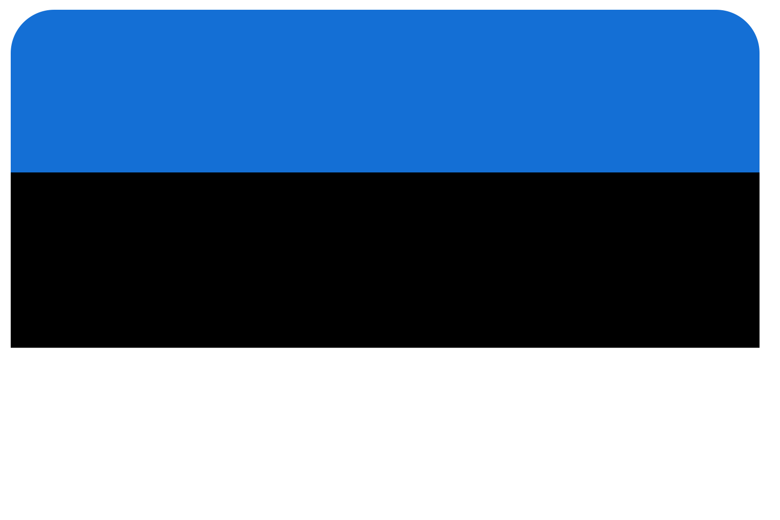 Estonia