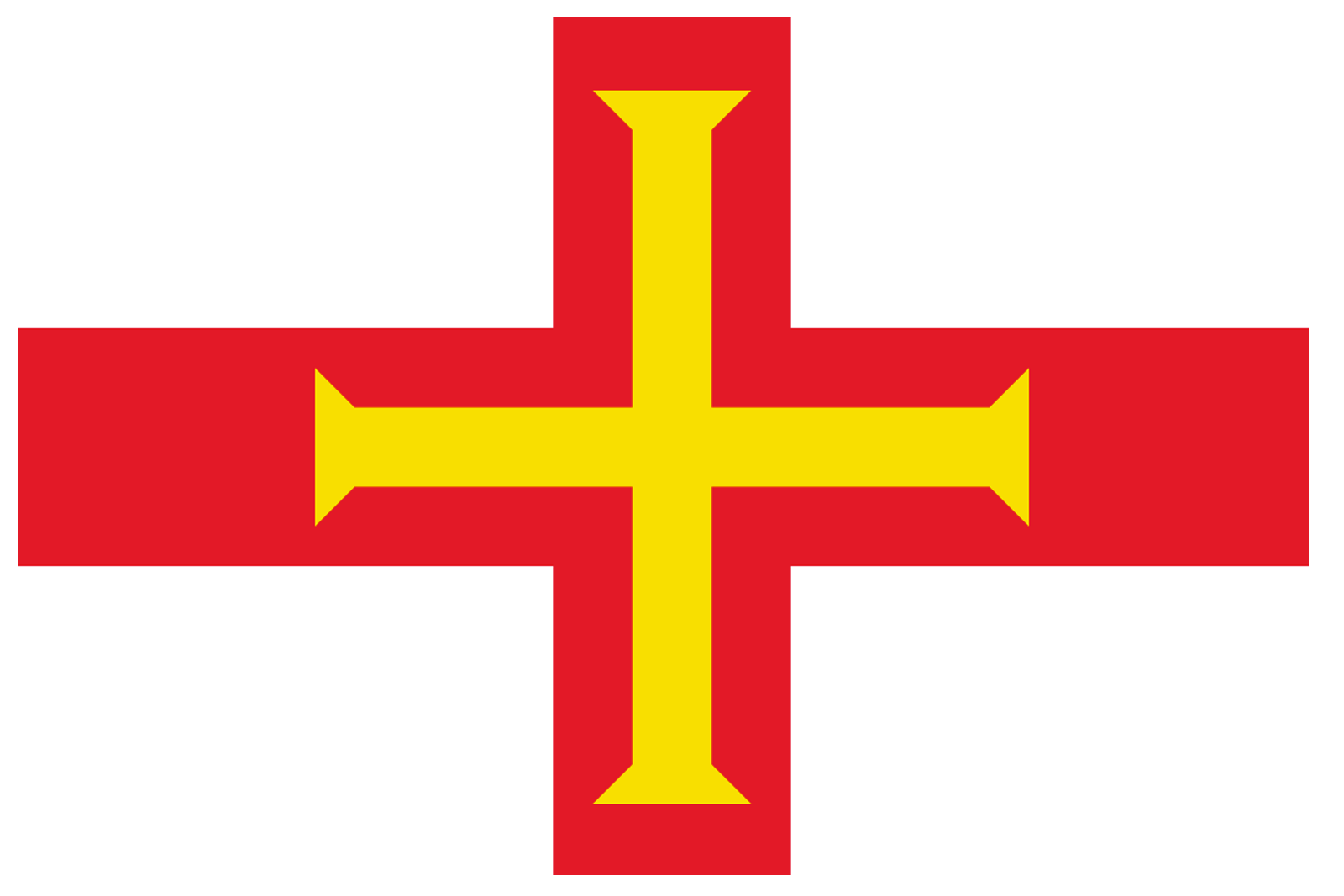Guernsey