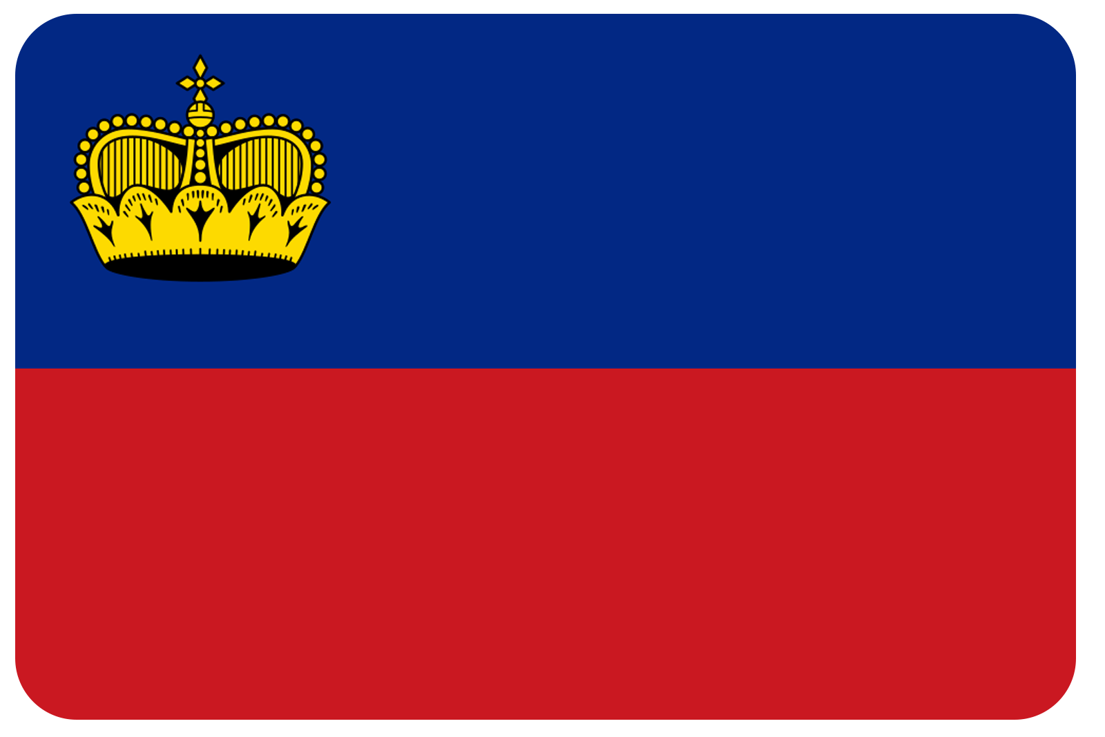 Liechtenstein