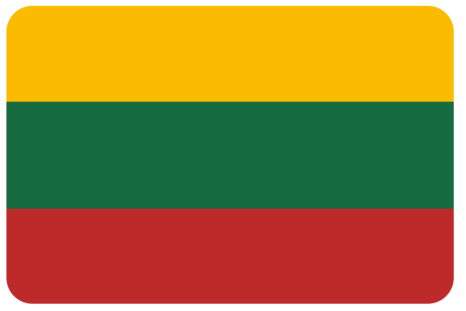 Lithuania