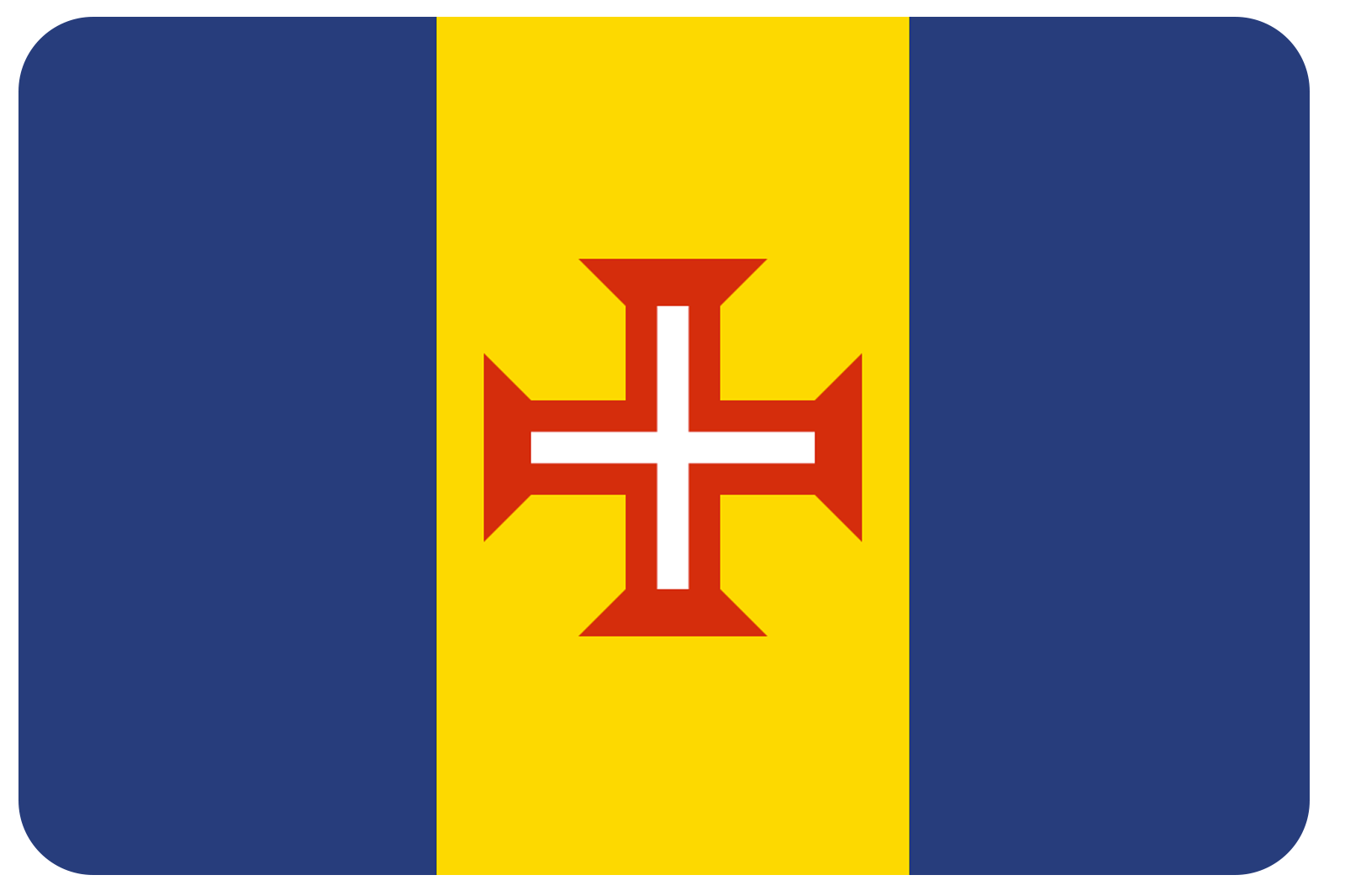 Madeira