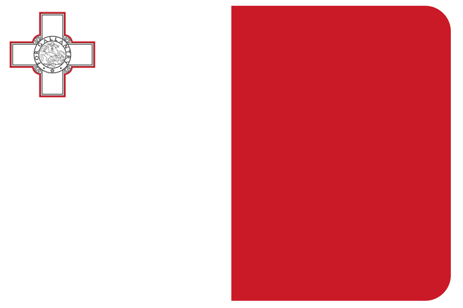 Malta