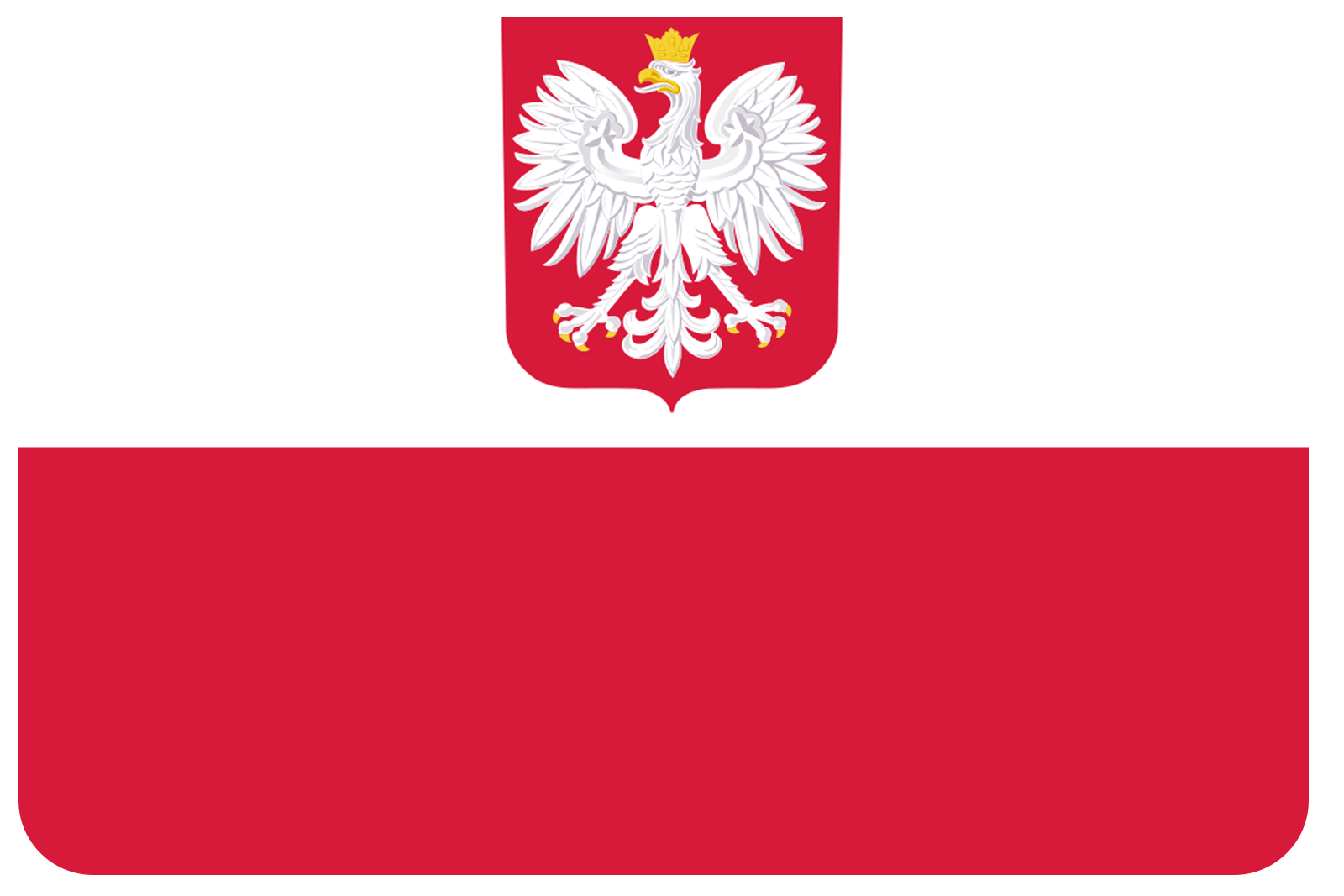 Poland