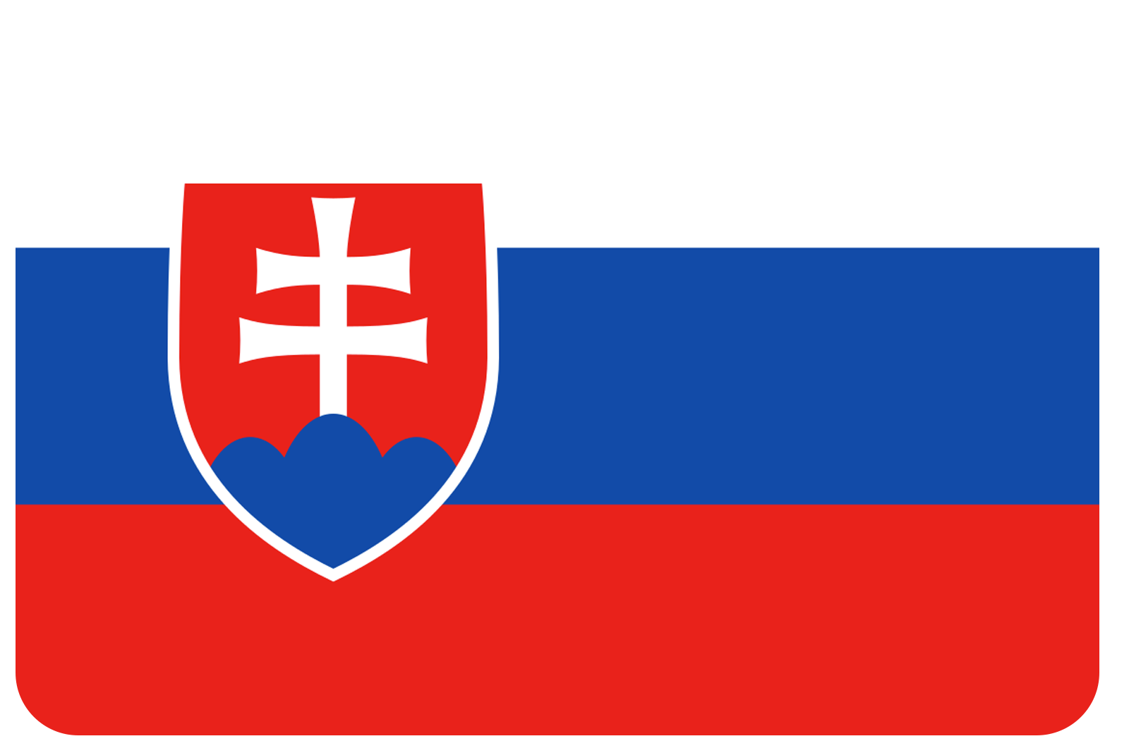 Slovakia