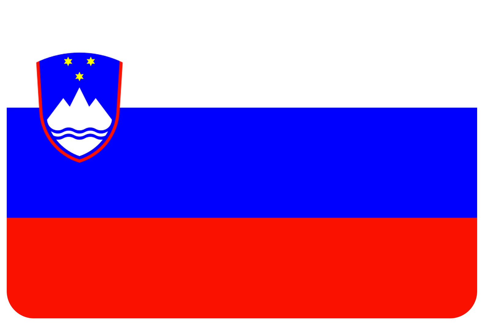 Slovenia