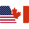 United States/Canada