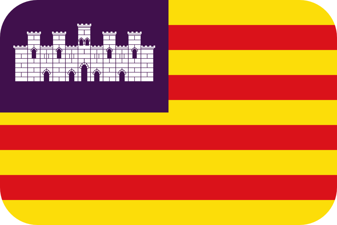 Balearic Islands