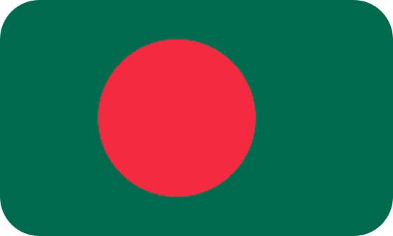 Bangladesh
