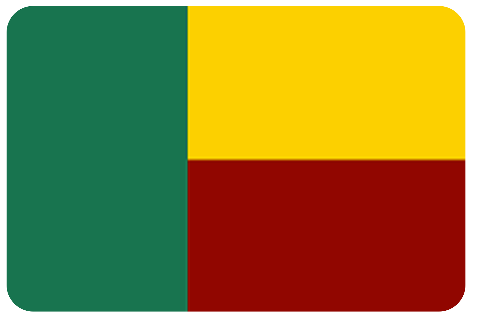 Benin