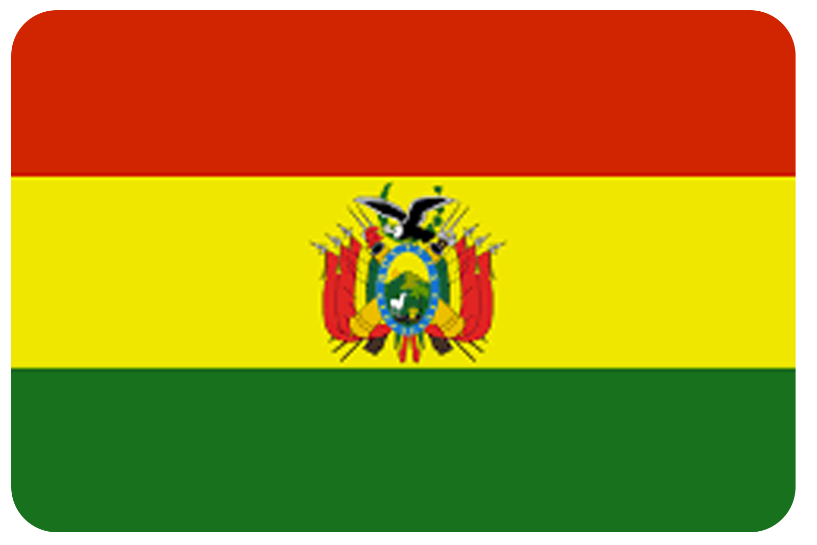 Bolivia