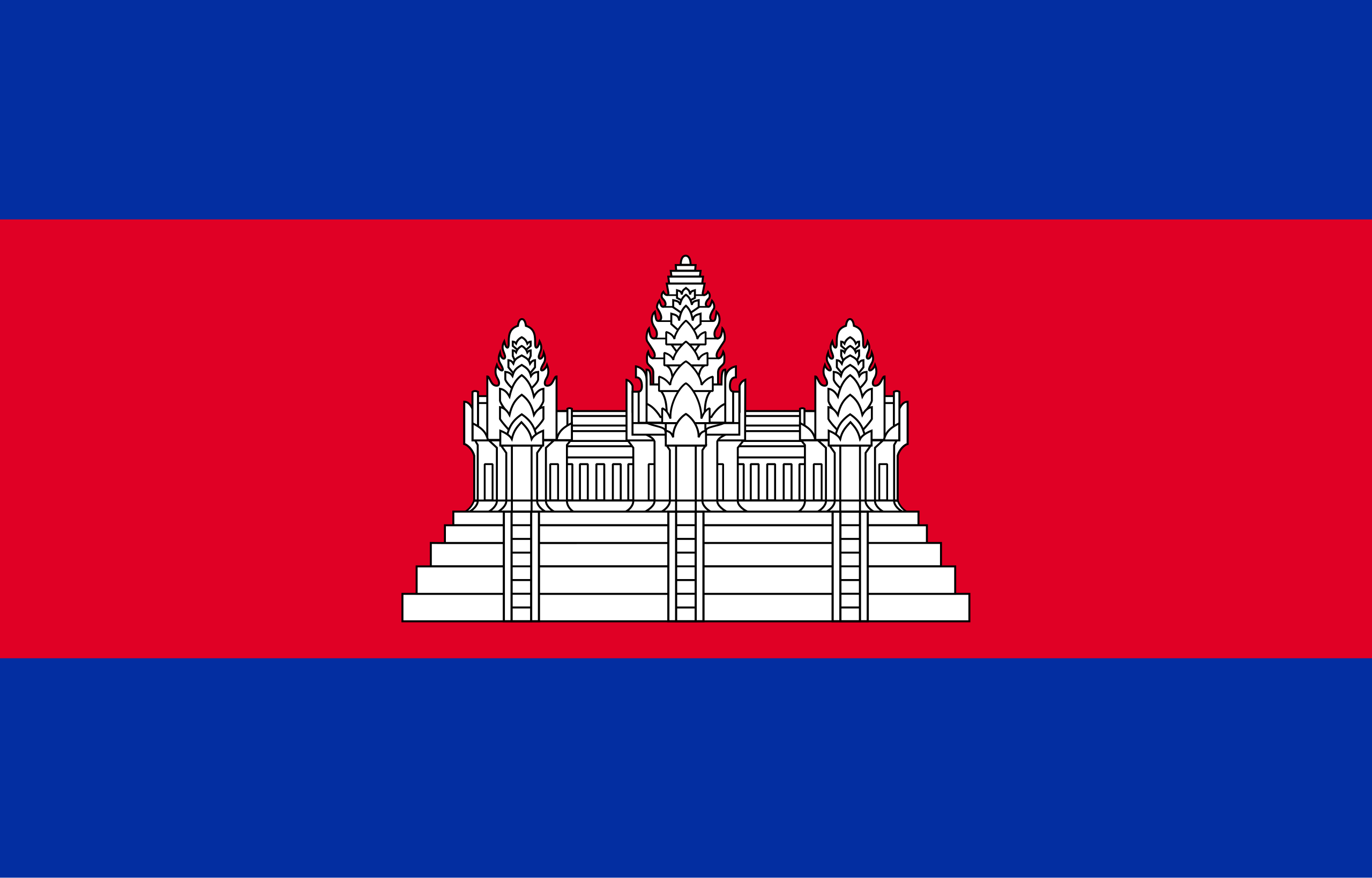 Cambodia