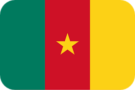 Cameroon