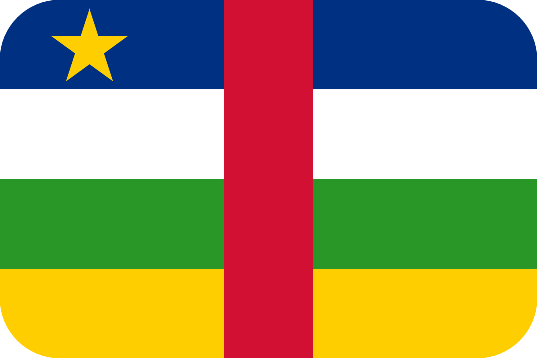 Central African Republic