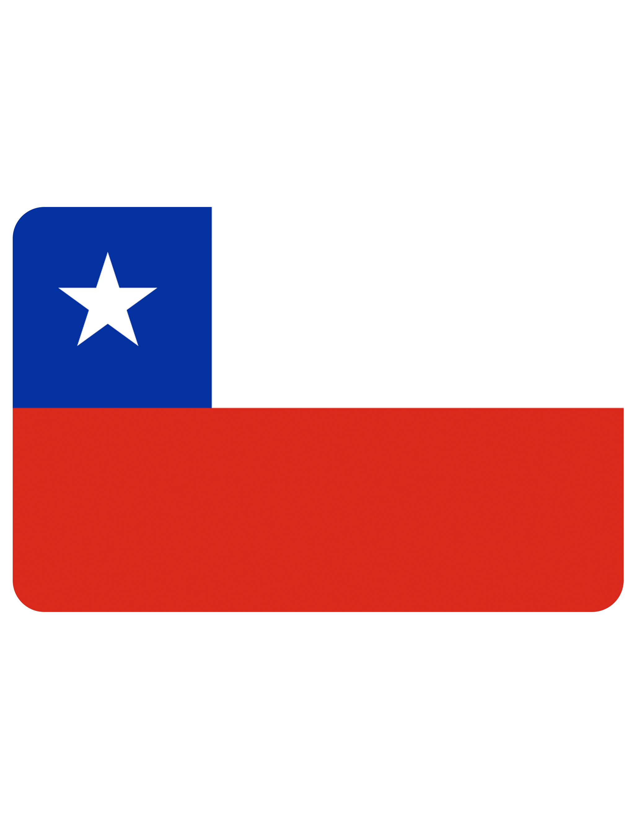 Chile