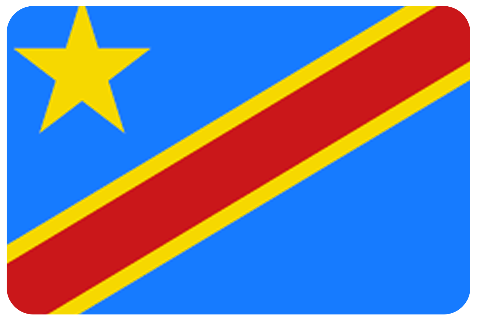 Congo
