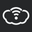 Dataroam eSIM logo