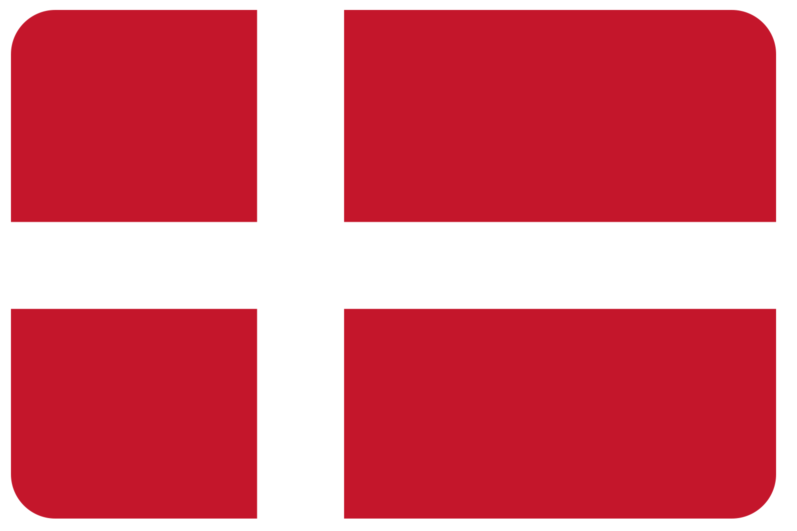 Denmark