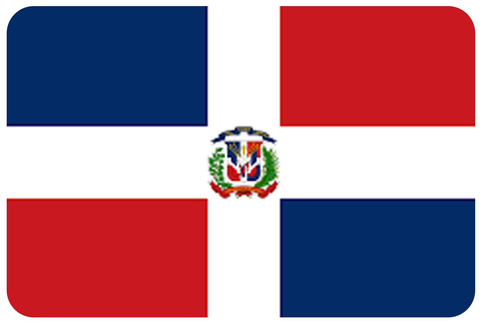 Dominican Republic