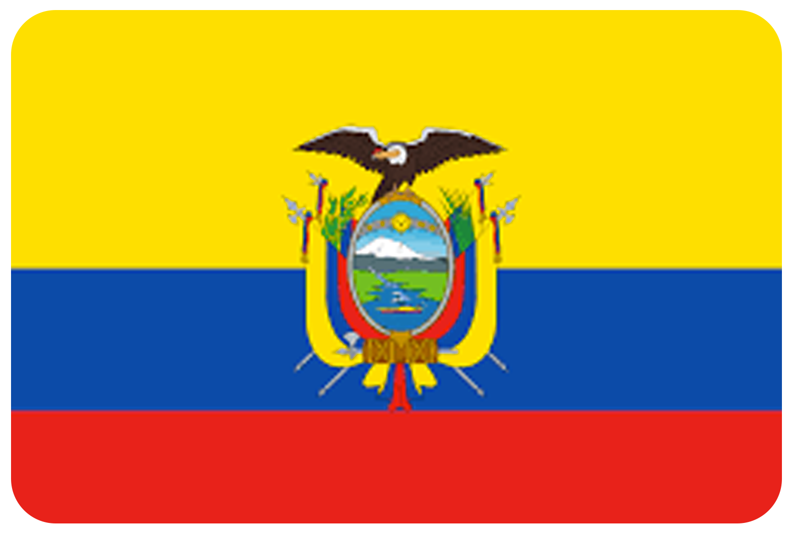 Ecuador