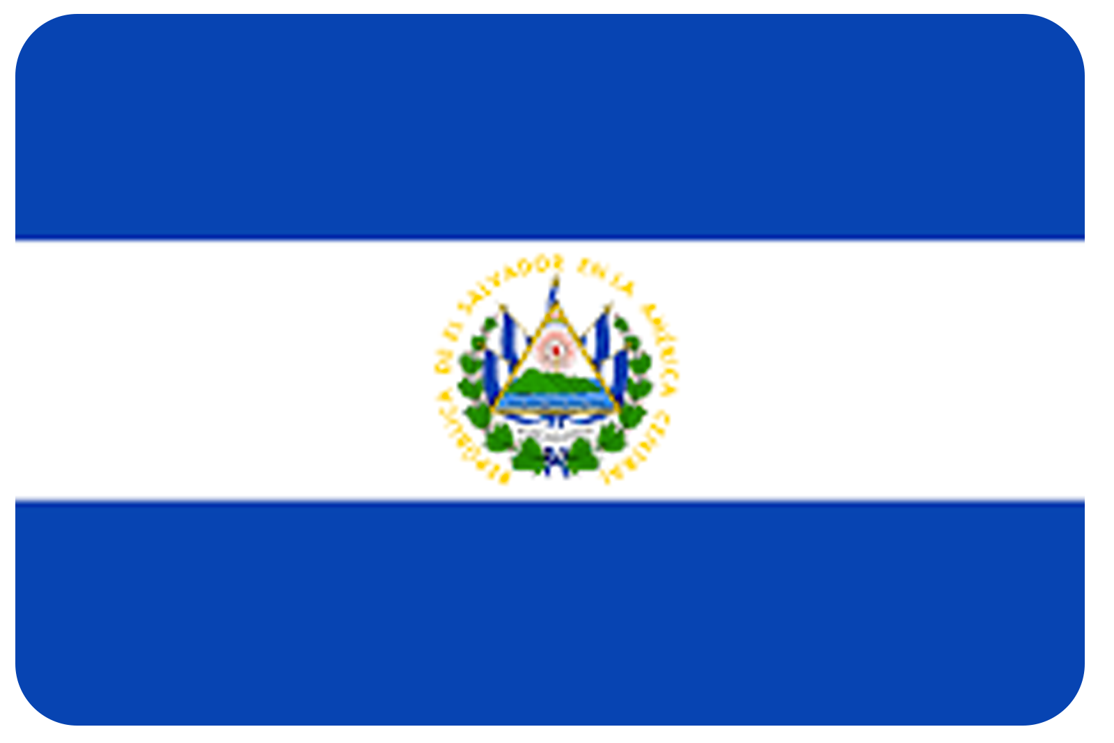 El Salvador