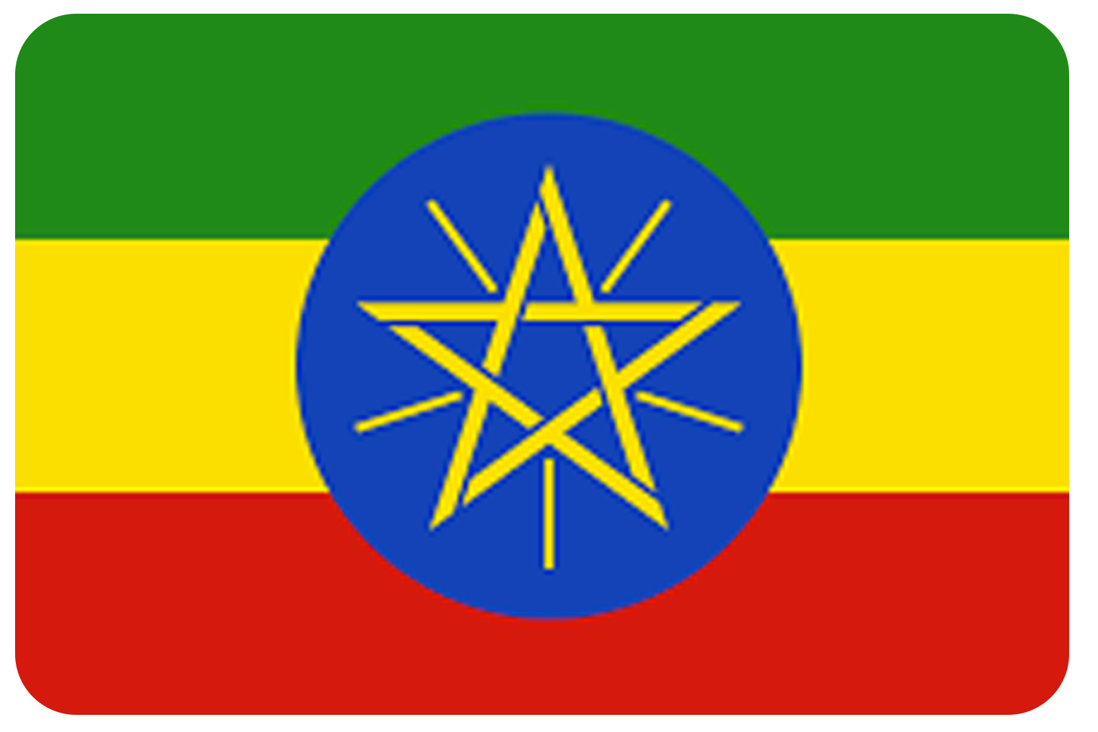 Ethiopia