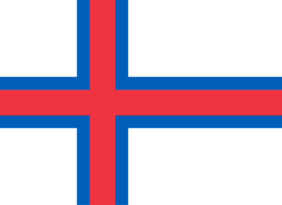 Faroe Islands