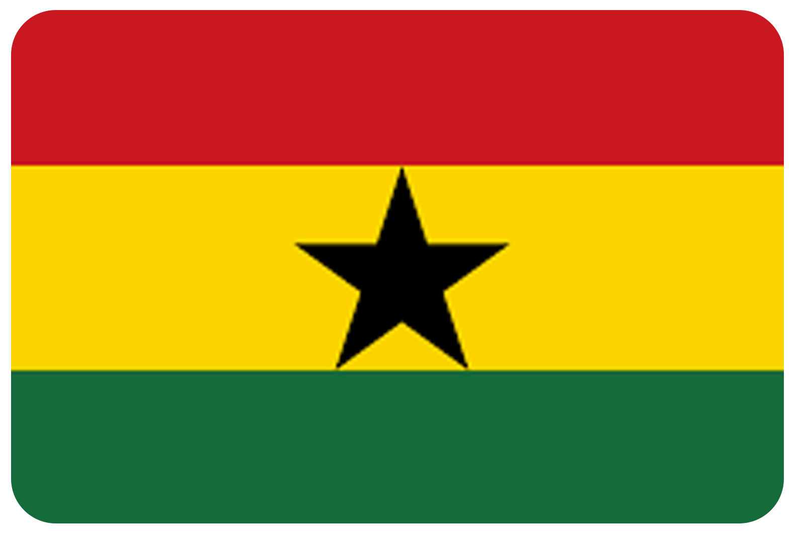 Ghana