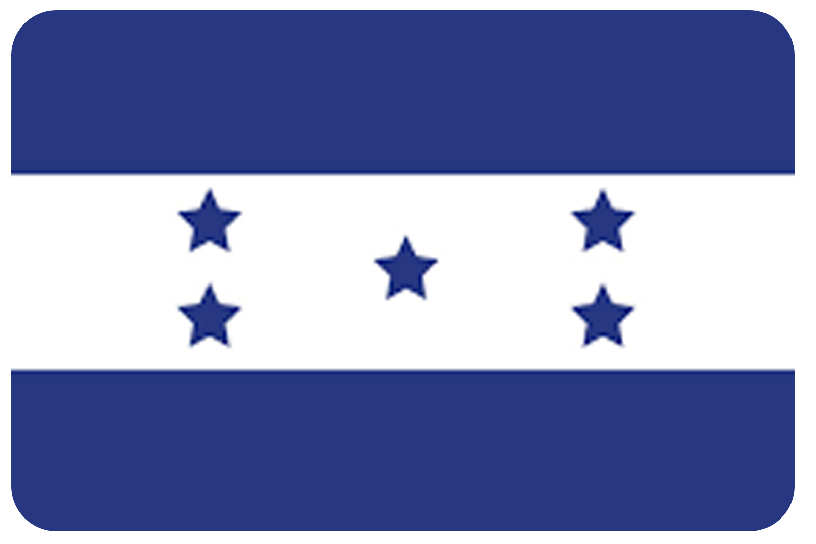 Honduras