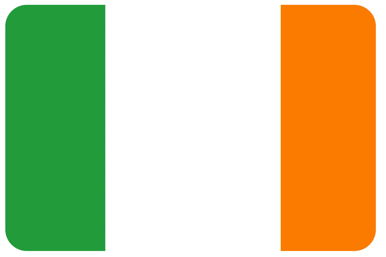 Republic of Ireland