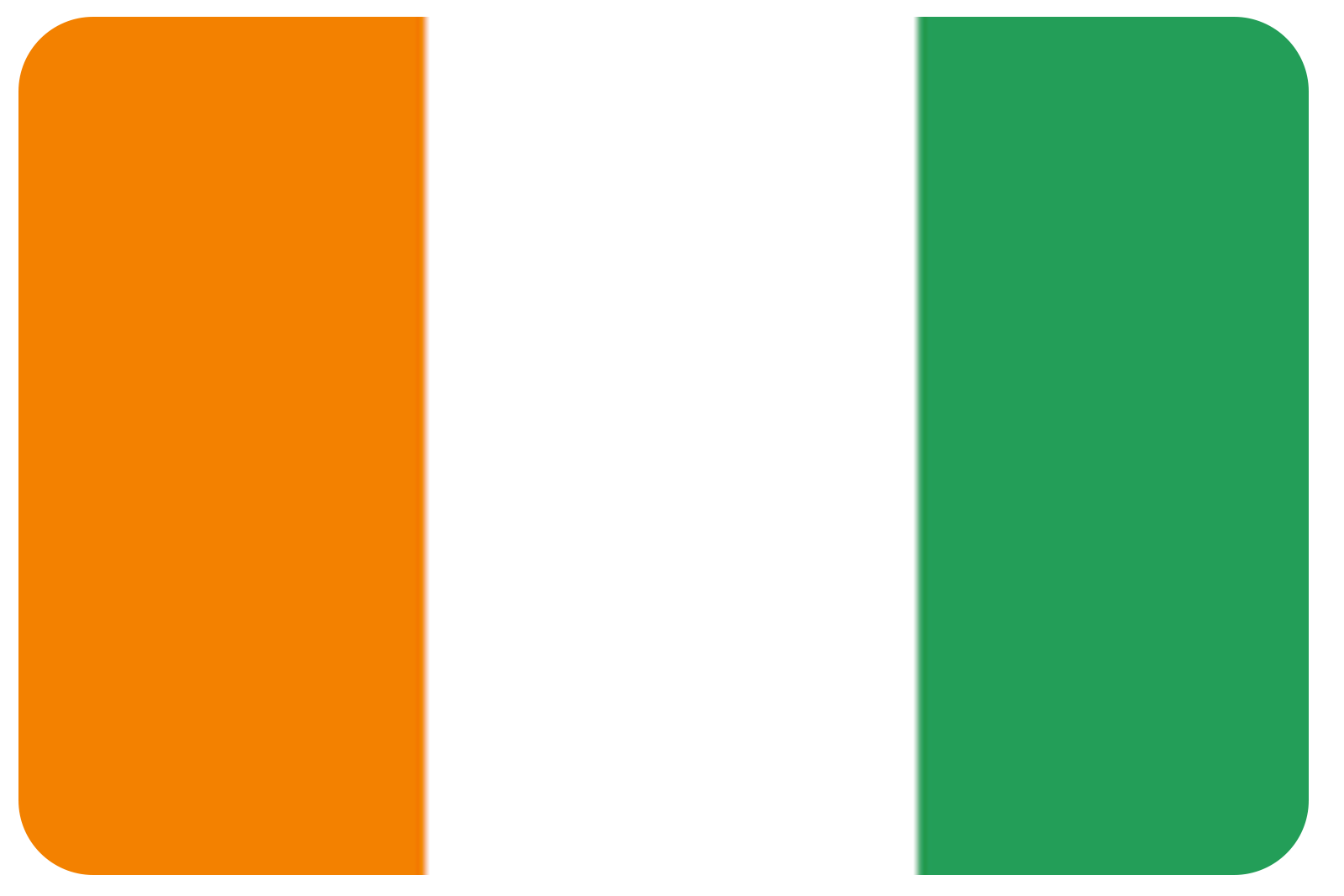 Ivory Coast