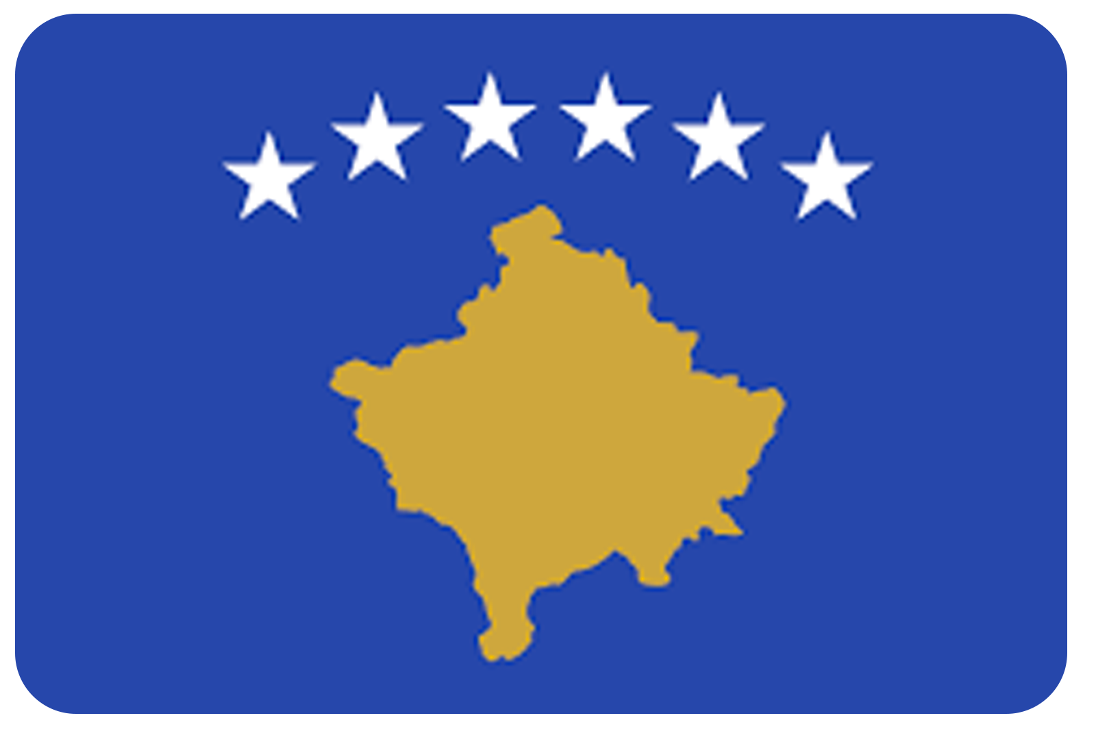 Kosovo