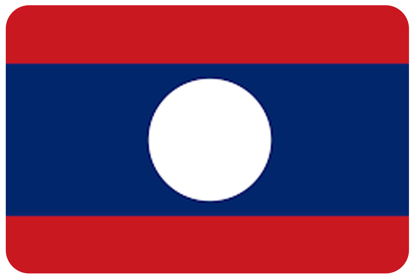 Laos