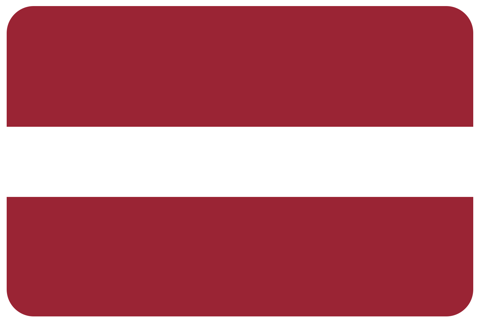 Latvia