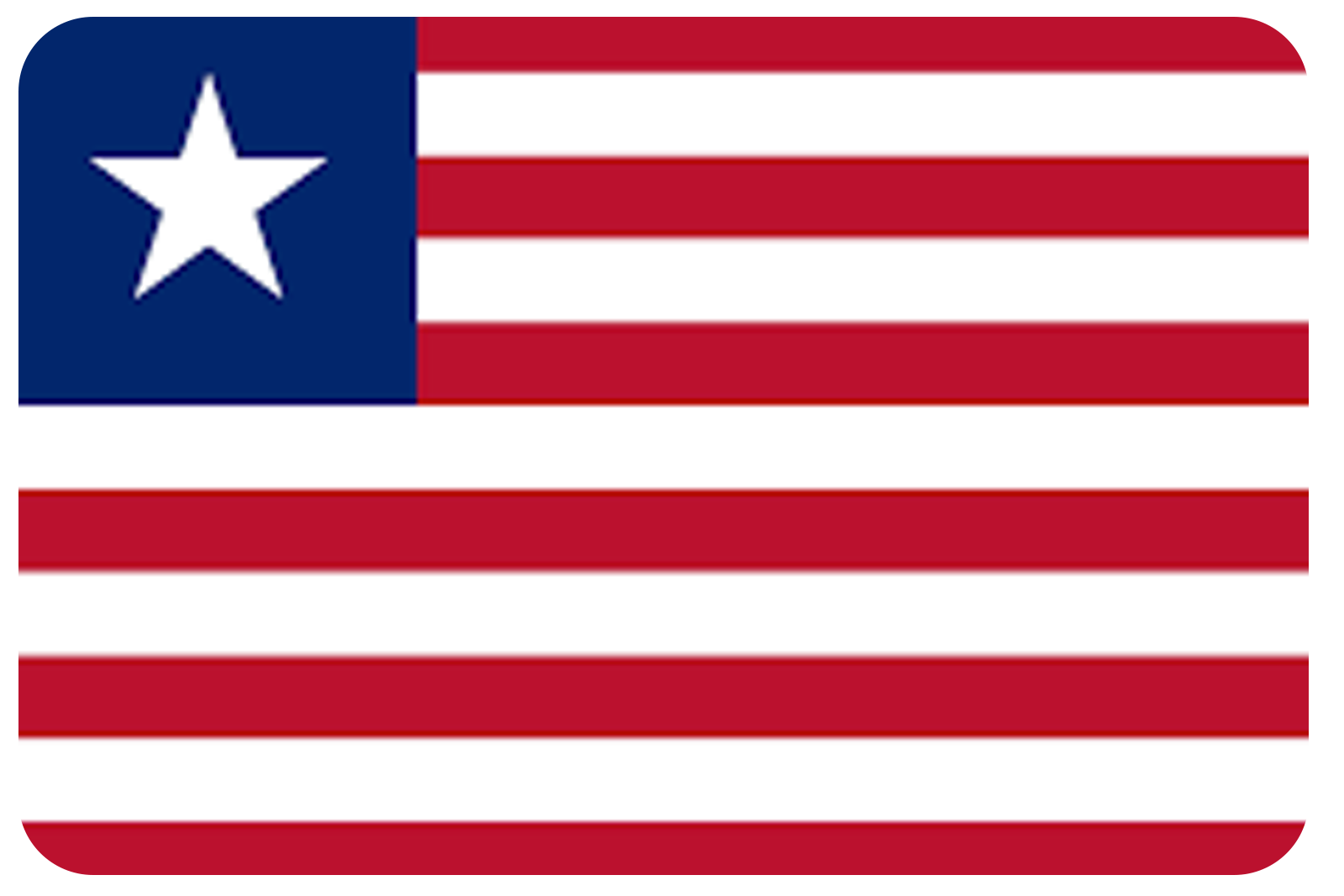 Liberia