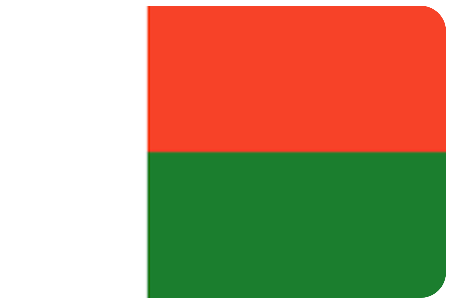 Madagascar