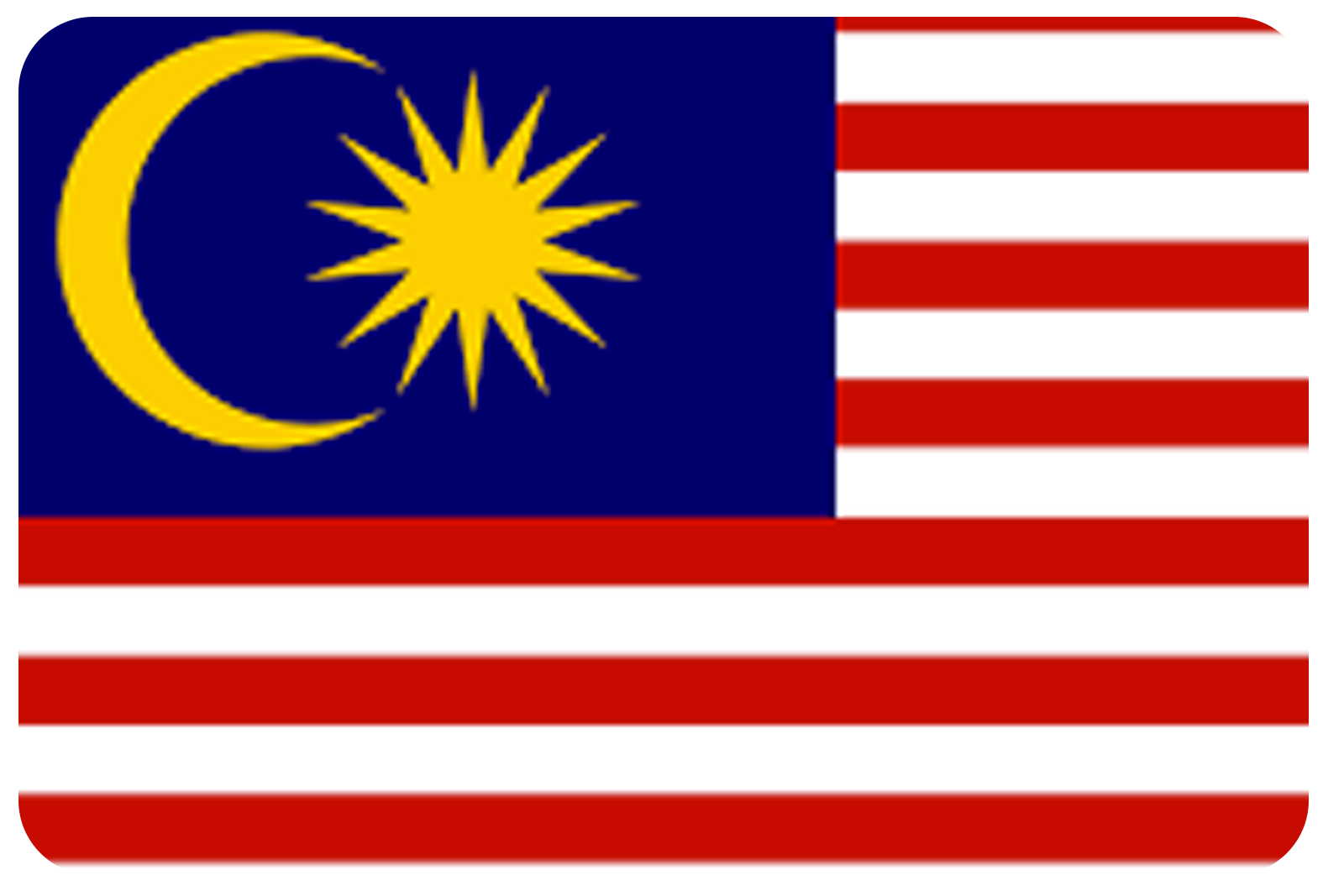 Malaysia