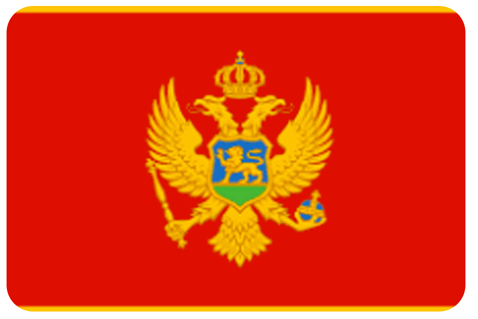 Montenegro