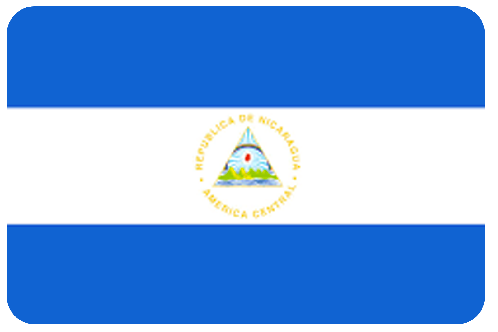 Nicaragua