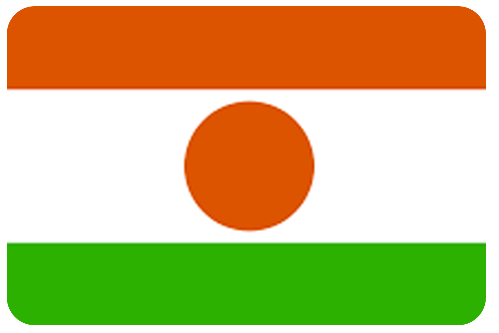 Niger