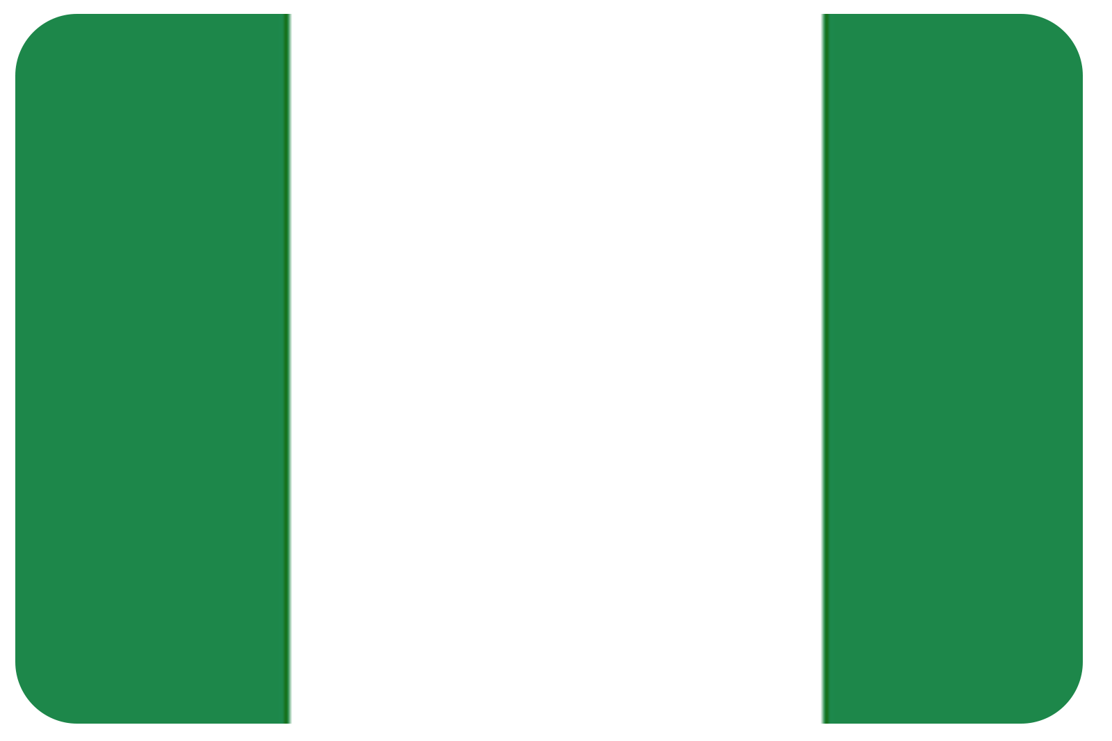 Nigeria