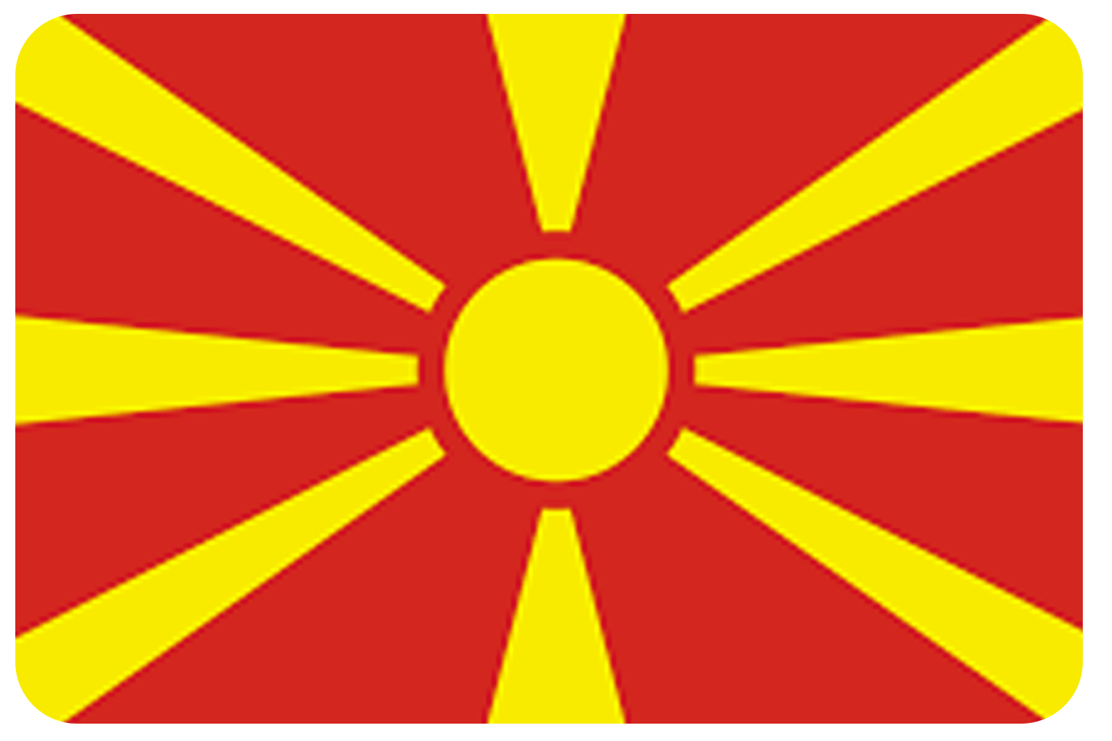 North Macedonia