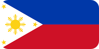 Philippines