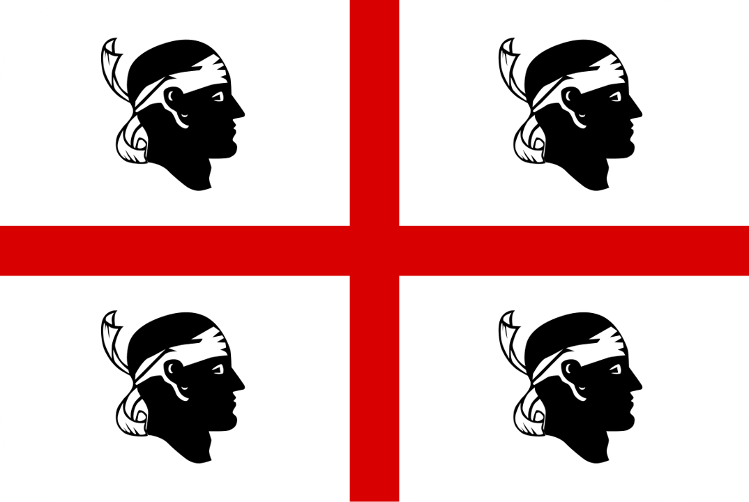 Sardinia
