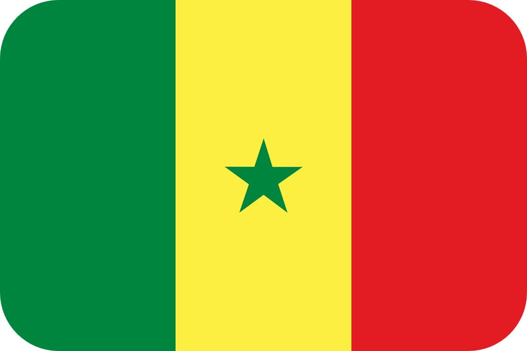 Senegal