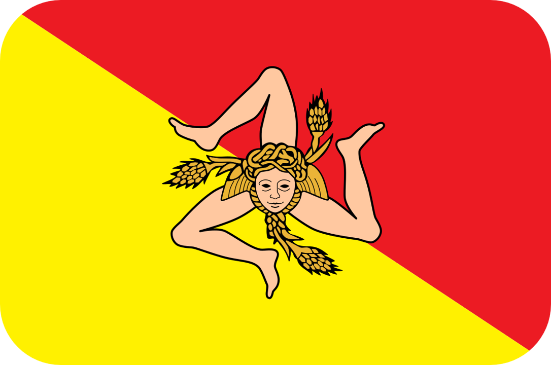 Sicily